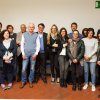 Associazione Carcere Territorio di Brescia. Assemblea 27 aprile 2017